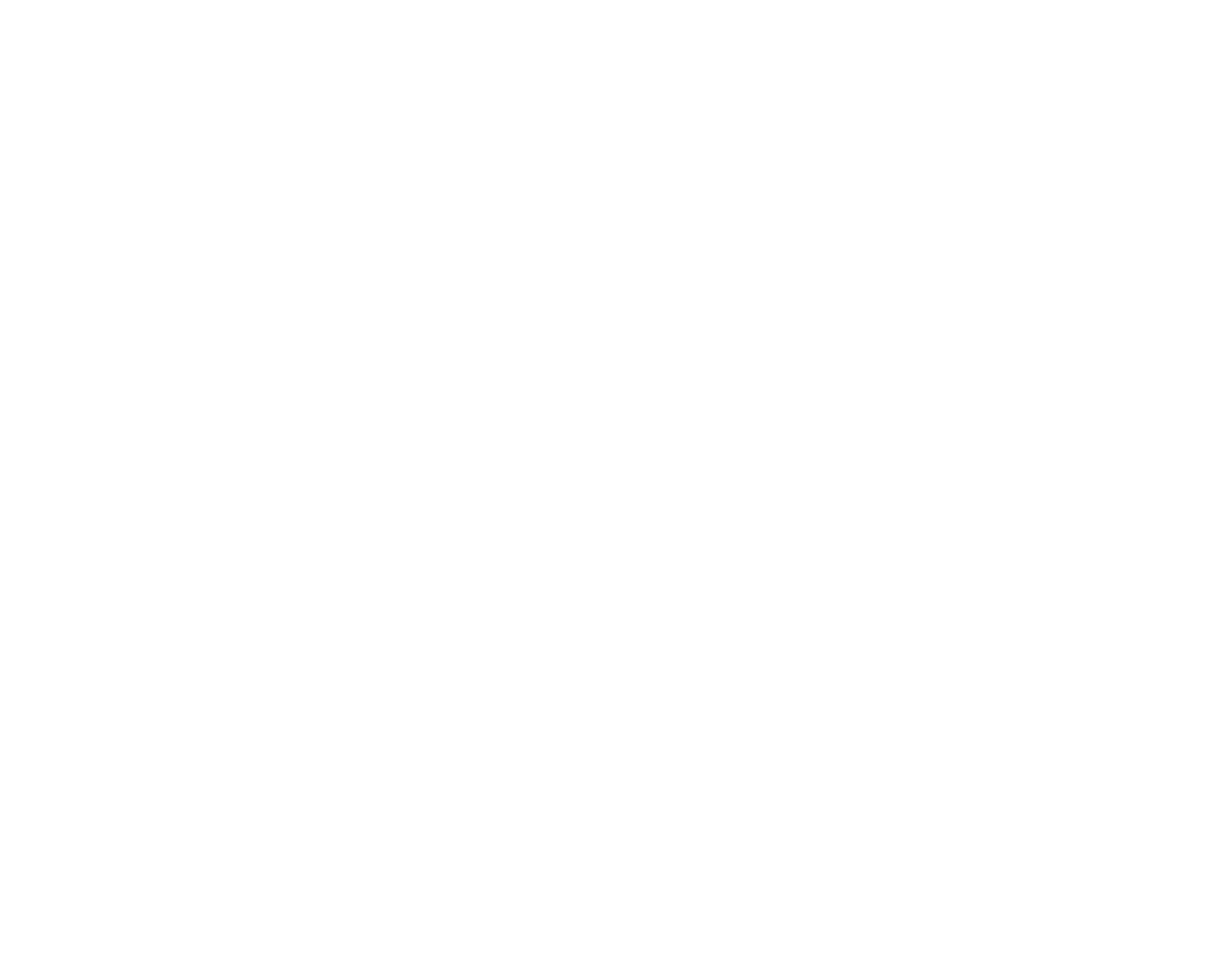 motorumbauten
