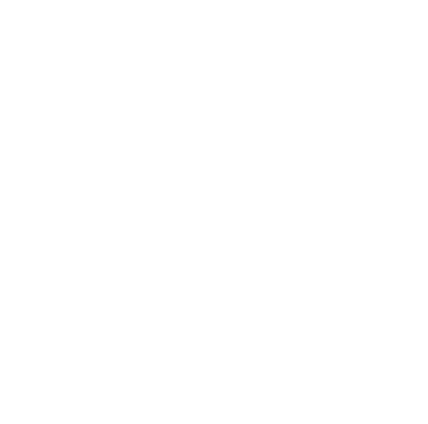 motorumbauten