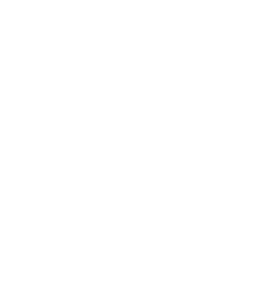 verglasung